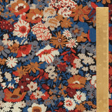 Thorpe L -  Liberty Tana Lawn