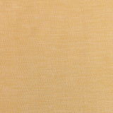 Tilda Chambray - Warm Yellow