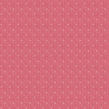 Tilda - Tiny Dot Watermelon