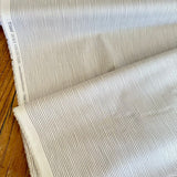 Tilda Classics Basics - Pen Stripe Grey