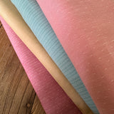 Tilda's Wovens Bundle