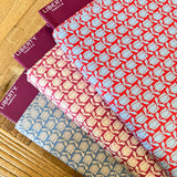 Tulipomania A -  Liberty Tana Lawn