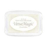 Versamagic Ink Pad - Cloud White