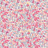 END OF BOLT SALE - Liberty Tana Lawn - Wiltshire D