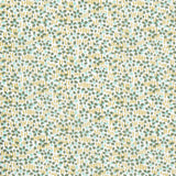 Walter's Meadow A -  Liberty Tana Lawn