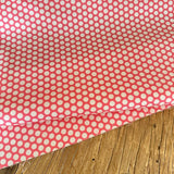 Kei Honeycomb - Watermelon