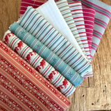 The Weekender Quilt Kit - Classic