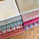 The Weekender Quilt Kit - Classic