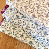 Whimsy C -  Liberty Tana Lawn