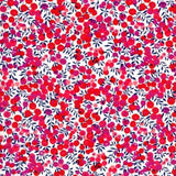 Wiltshire S -  Liberty Tana Lawn