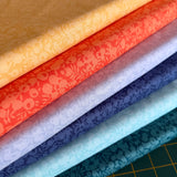 LIBERTY LASENBY - Wiltshire Shadow Bundle - Take TWO