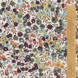 Wiltshire C -  Liberty Tana Lawn