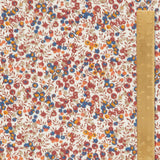 Wiltshire Bud C -  Liberty Tana Lawn