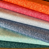 LIBERTY LASENBY - Wiltshire Shadow Bundle