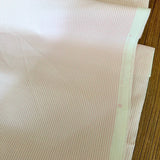 Yuwa Basics Stripe - Pale Pink