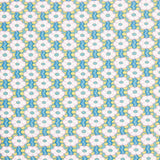 Ziggy Daisy A -  Liberty Tana Lawn
