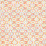 Ziggy Daisy B -  Liberty Tana Lawn