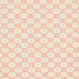 Ziggy Daisy B -  Liberty Tana Lawn