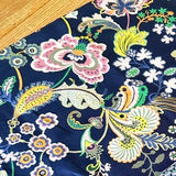 Symphony A -  Liberty Tana Lawn