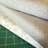 Low Volume Edit - Bundle