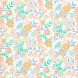 Phoebe Amelia C -  Liberty Tana Lawn