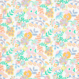 Phoebe Amelia C -  Liberty Tana Lawn