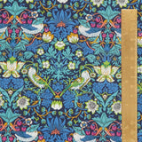 Strawberry Thief J -  Liberty Tana Lawn