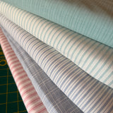 Tilda's Wovens - Bundle