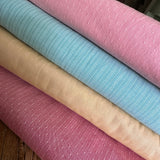 Tilda's Wovens Bundle